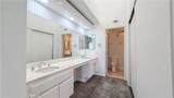 25391 Pine Creek Lane - Photo 38