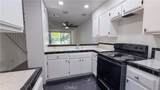 25391 Pine Creek Lane - Photo 4