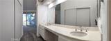 25391 Pine Creek Lane - Photo 39
