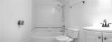 25391 Pine Creek Lane - Photo 40