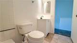 25391 Pine Creek Lane - Photo 41