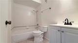 25391 Pine Creek Lane - Photo 42
