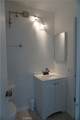 25391 Pine Creek Lane - Photo 43