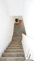 25391 Pine Creek Lane - Photo 44