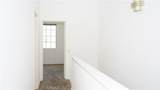 25391 Pine Creek Lane - Photo 45