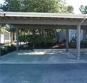 25391 Pine Creek Lane - Photo 46
