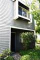 25391 Pine Creek Lane - Photo 47