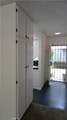 25391 Pine Creek Lane - Photo 7