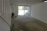 25391 Pine Creek Lane - Photo 8