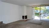 25391 Pine Creek Lane - Photo 9