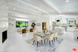 4166 Crisp Canyon Road - Photo 11