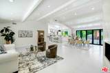 4166 Crisp Canyon Road - Photo 12
