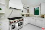 4166 Crisp Canyon Road - Photo 18