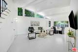4166 Crisp Canyon Road - Photo 19