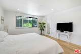 4166 Crisp Canyon Road - Photo 24
