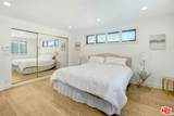 4166 Crisp Canyon Road - Photo 25