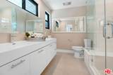 4166 Crisp Canyon Road - Photo 26