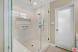 4166 Crisp Canyon Road - Photo 27