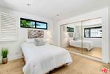 4166 Crisp Canyon Road - Photo 29