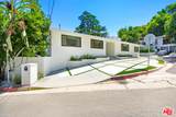 4166 Crisp Canyon Road - Photo 3