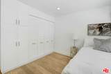 4166 Crisp Canyon Road - Photo 30