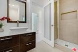 4166 Crisp Canyon Road - Photo 32