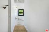 4166 Crisp Canyon Road - Photo 33