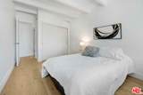 4166 Crisp Canyon Road - Photo 37