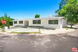 4166 Crisp Canyon Road - Photo 4