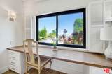4166 Crisp Canyon Road - Photo 40
