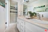 4166 Crisp Canyon Road - Photo 41