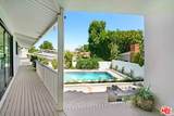 4166 Crisp Canyon Road - Photo 42