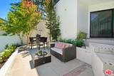 4166 Crisp Canyon Road - Photo 43