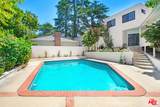 4166 Crisp Canyon Road - Photo 44