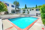 4166 Crisp Canyon Road - Photo 45