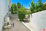 4166 Crisp Canyon Road - Photo 46