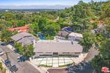 4166 Crisp Canyon Road - Photo 47