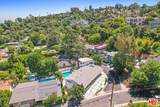 4166 Crisp Canyon Road - Photo 48