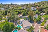 4166 Crisp Canyon Road - Photo 49