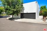 4166 Crisp Canyon Road - Photo 5