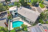 4166 Crisp Canyon Road - Photo 50