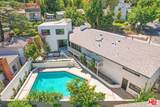 4166 Crisp Canyon Road - Photo 51