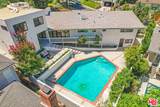 4166 Crisp Canyon Road - Photo 52