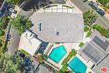 4166 Crisp Canyon Road - Photo 53
