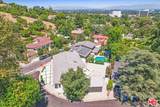 4166 Crisp Canyon Road - Photo 54