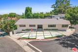 4166 Crisp Canyon Road - Photo 55