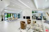 4166 Crisp Canyon Road - Photo 8