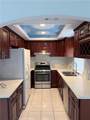 12107 Ramona Boulevard - Photo 1