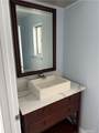 12107 Ramona Boulevard - Photo 2