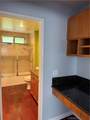12107 Ramona Boulevard - Photo 4